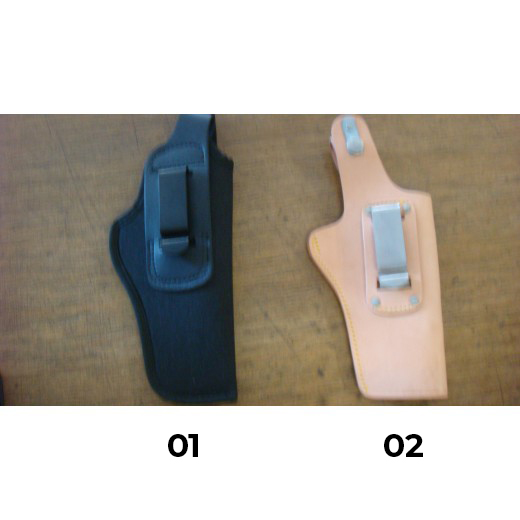 FONDINE VARIE PER BERETTA 92 INTERNE E ESTERNE 