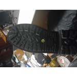 p-small1