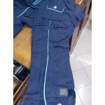 p-small1