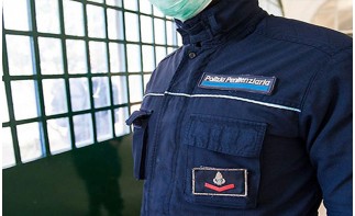 Polizia Penitenziaria